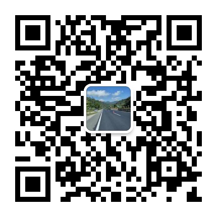 道路交通標(biāo)識標(biāo)牌_道路劃線_車庫工程方案商 - 文通市政交通設(shè)施